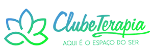 Logotipo Clubeterapia