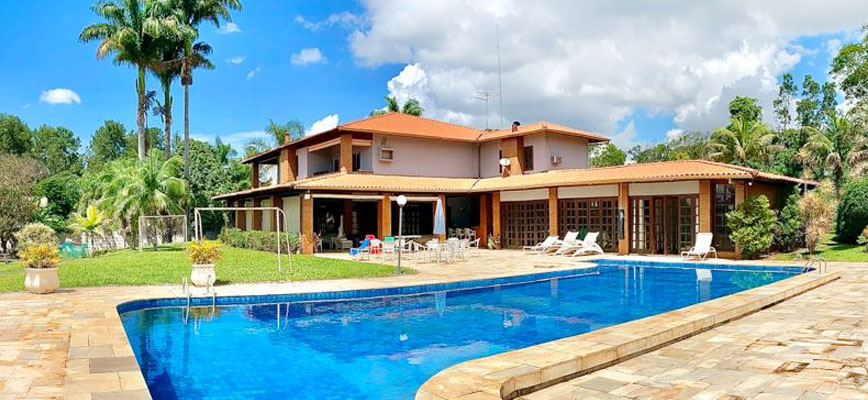 Foto Casa